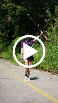 BIB:  <button type="button" onclick="openModal(27273179)" class="btn btn-primary btn-sm float-right" data-toggle="modal" data-target=".modal-high-quality">
                <i class="fa fa-download"></i> Download
                </button>